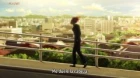 One Punch Man 3 episodio 2