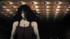 One Punch Man 3 episodio 3