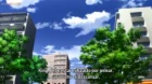 One Punch Man 3 episodio 4
