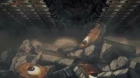 One Punch Man 3 episodio 5