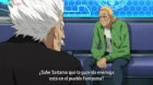 One Punch Man 3 episodio 6