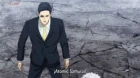 One Punch Man 3 episodio 7