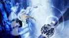 One Punch Man 3 episodio 8