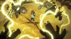 One Punch Man 3 episodio 9