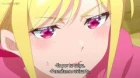 Sawaranaide Kotesashi-kun episodio 1