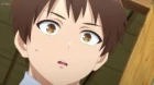 Sawaranaide Kotesashi-kun episodio 10