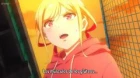 Sawaranaide Kotesashi-kun episodio 11