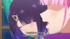 Sawaranaide Kotesashi-kun episodio 12