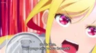 Sawaranaide Kotesashi-kun episodio 2