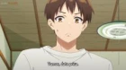 Sawaranaide Kotesashi-kun episodio 3