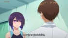 Sawaranaide Kotesashi-kun episodio 4