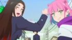 Sawaranaide Kotesashi-kun episodio 5