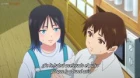 Sawaranaide Kotesashi-kun episodio 6