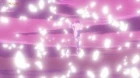 Sawaranaide Kotesashi-kun episodio 7