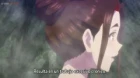 Sawaranaide Kotesashi-kun episodio 8