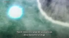 Sawaranaide Kotesashi-kun episodio 9