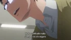 Egao no Taenai Shokuba desu. episodio 1