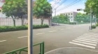 Egao no Taenai Shokuba desu. episodio 9