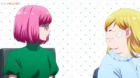 Debu to Love to Ayamachi to! episodio 1