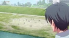 Debu to Love to Ayamachi to! episodio 10