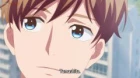 Debu to Love to Ayamachi to! episodio 11