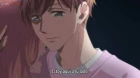 Debu to Love to Ayamachi to! episodio 12