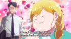 Debu to Love to Ayamachi to! episodio 4