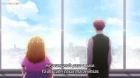 Debu to Love to Ayamachi to! episodio 7