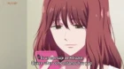 Debu to Love to Ayamachi to! episodio 8