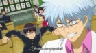 3-nen Z-gumi Ginpachi-sensei episodio 1