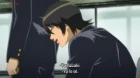 3-nen Z-gumi Ginpachi-sensei episodio 11