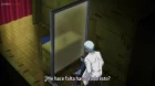 3-nen Z-gumi Ginpachi-sensei episodio 2