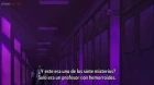 3-nen Z-gumi Ginpachi-sensei episodio 4
