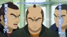 3-nen Z-gumi Ginpachi-sensei episodio 5