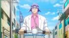 3-nen Z-gumi Ginpachi-sensei episodio 8