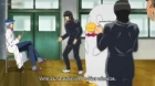 3-nen Z-gumi Ginpachi-sensei episodio 9