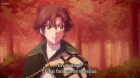 Ansatsusha de Aru Ore no Status ga Yuusha yori mo Akiraka ni Tsuyoi no da ga episodio 10