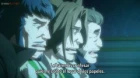 Ansatsusha de Aru Ore no Status ga Yuusha yori mo Akiraka ni Tsuyoi no da ga episodio 11