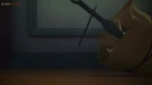 Ansatsusha de Aru Ore no Status ga Yuusha yori mo Akiraka ni Tsuyoi no da ga episodio 12