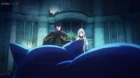 Ansatsusha de Aru Ore no Status ga Yuusha yori mo Akiraka ni Tsuyoi no da ga episodio 3