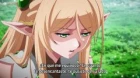 Ansatsusha de Aru Ore no Status ga Yuusha yori mo Akiraka ni Tsuyoi no da ga episodio 4