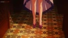 Ansatsusha de Aru Ore no Status ga Yuusha yori mo Akiraka ni Tsuyoi no da ga episodio 5