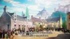 Ansatsusha de Aru Ore no Status ga Yuusha yori mo Akiraka ni Tsuyoi no da ga episodio 6