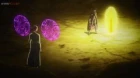 Ansatsusha de Aru Ore no Status ga Yuusha yori mo Akiraka ni Tsuyoi no da ga episodio 7