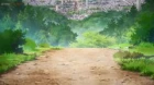 Ansatsusha de Aru Ore no Status ga Yuusha yori mo Akiraka ni Tsuyoi no da ga episodio 8