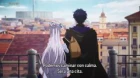 Ansatsusha de Aru Ore no Status ga Yuusha yori mo Akiraka ni Tsuyoi no da ga episodio 9
