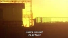 Chitose-kun wa Ramune Bin no Naka episodio 1