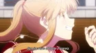 Chitose-kun wa Ramune Bin no Naka episodio 10