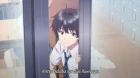 Chitose-kun wa Ramune Bin no Naka episodio 11