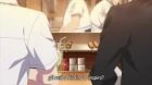 Chitose-kun wa Ramune Bin no Naka episodio 13